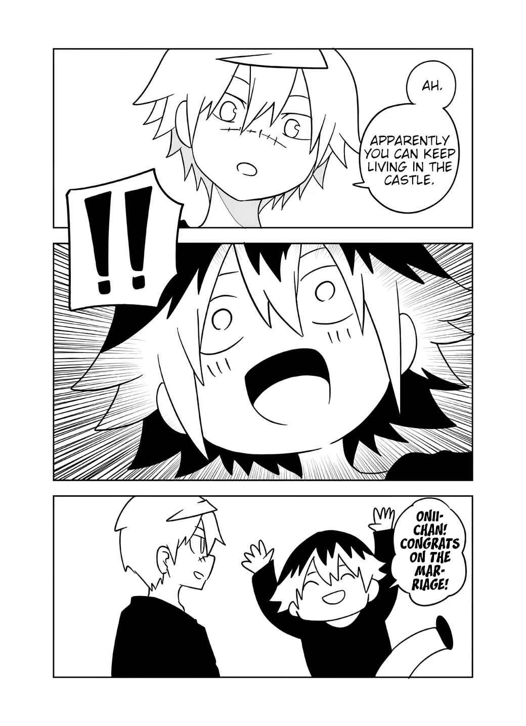 Chapter 114 - Page 7