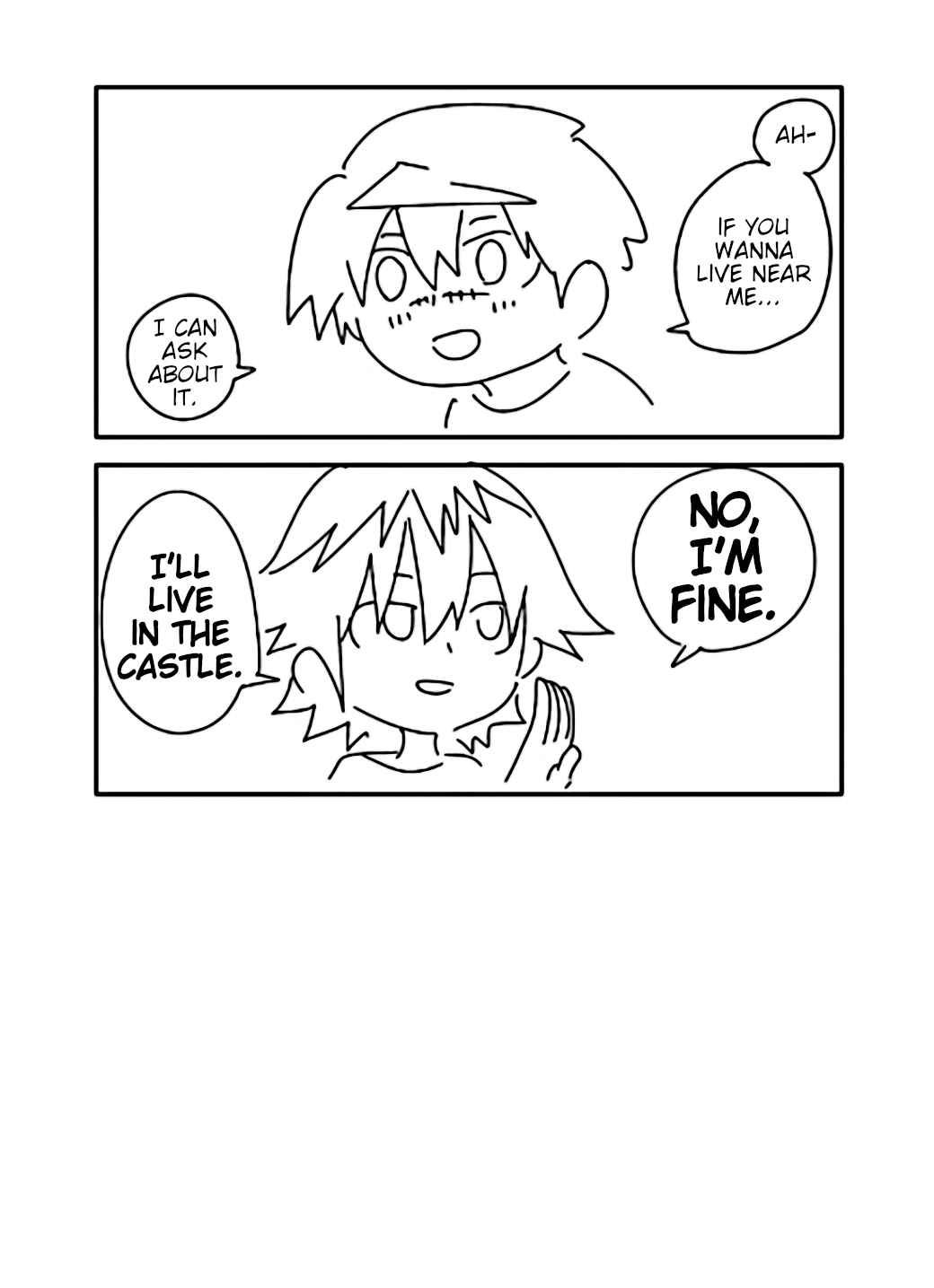 Chapter 114 - Page 9