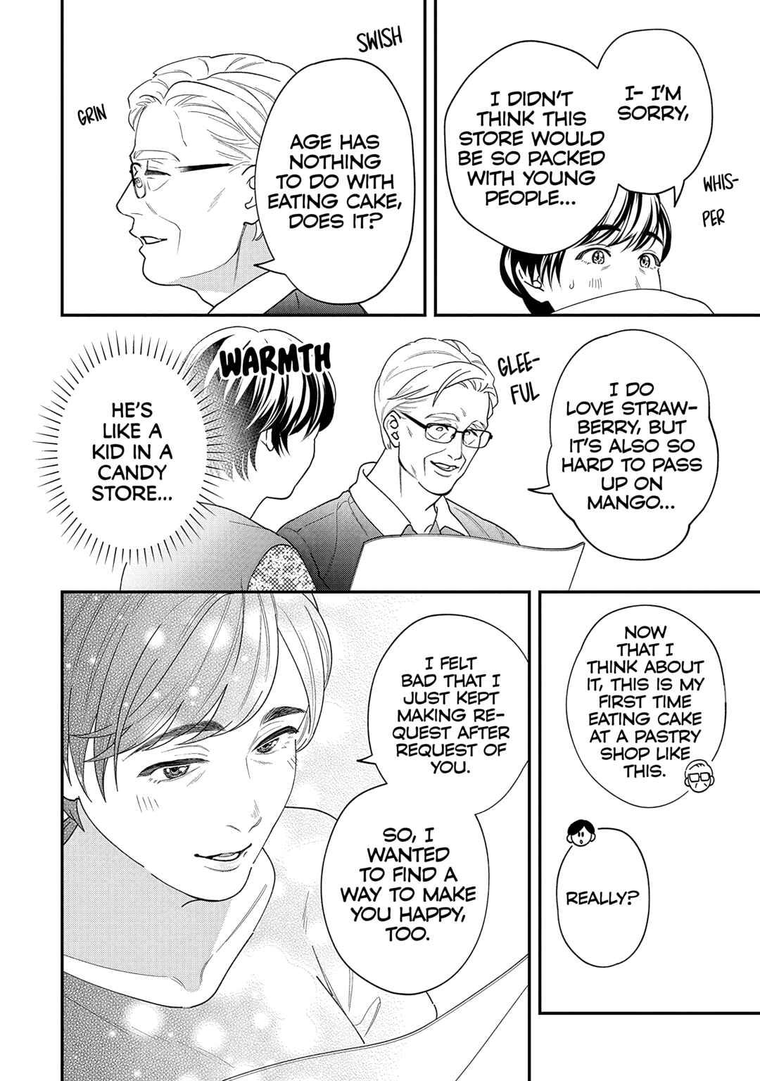 Chapter 38 - Page 2
