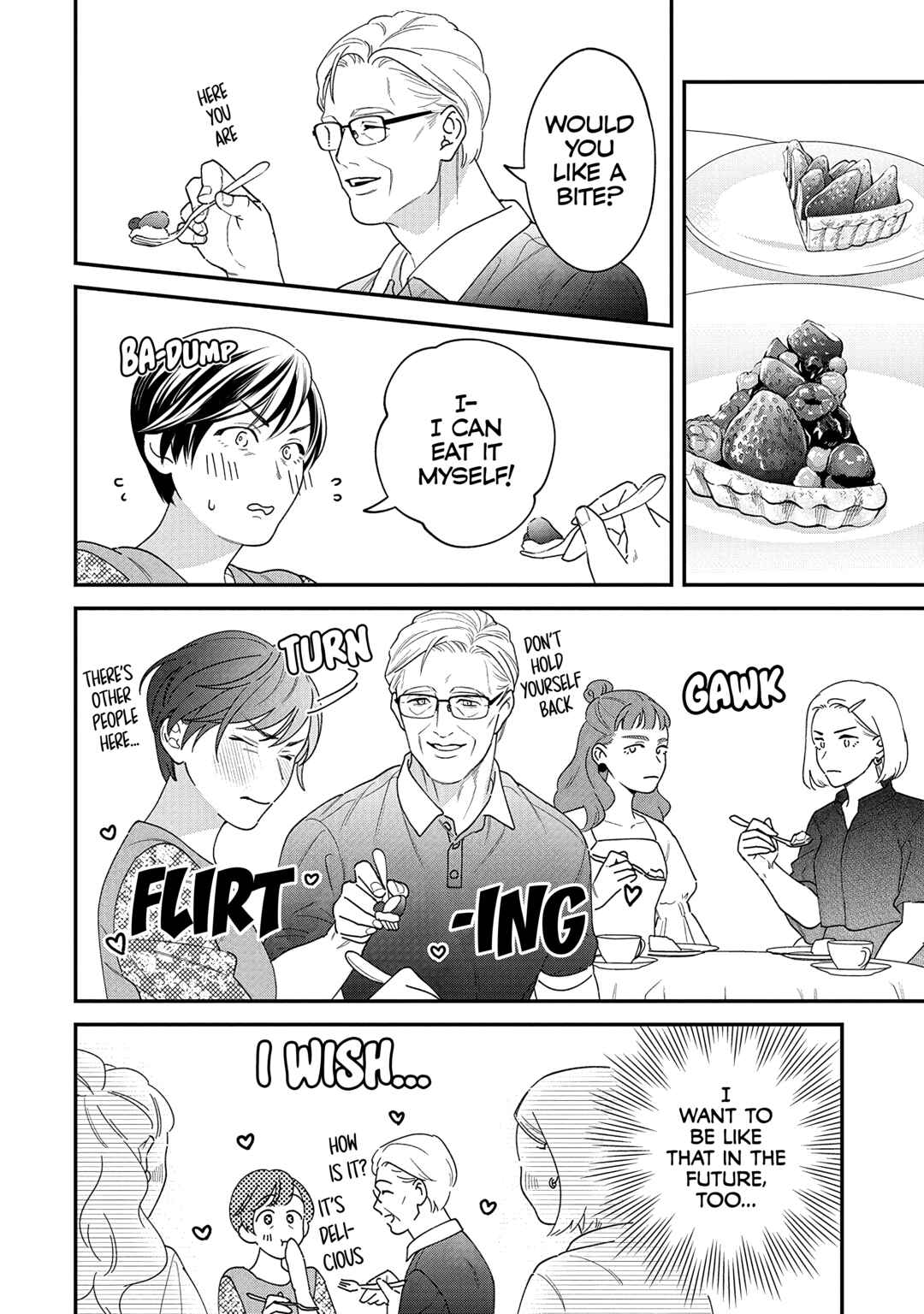 Chapter 38 - Page 4