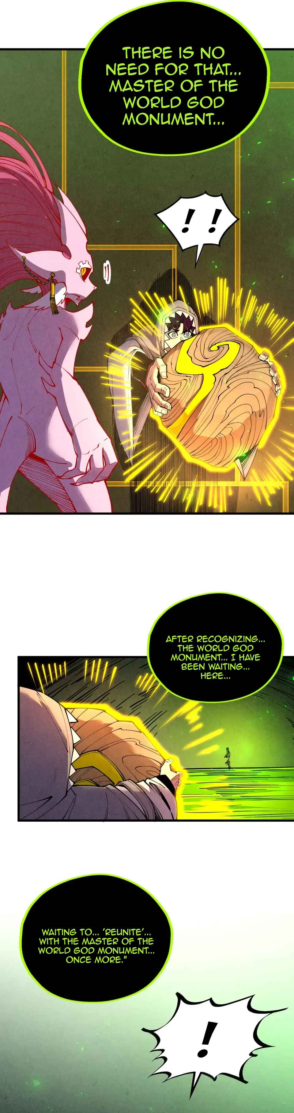 Chapter 498 - Page 17