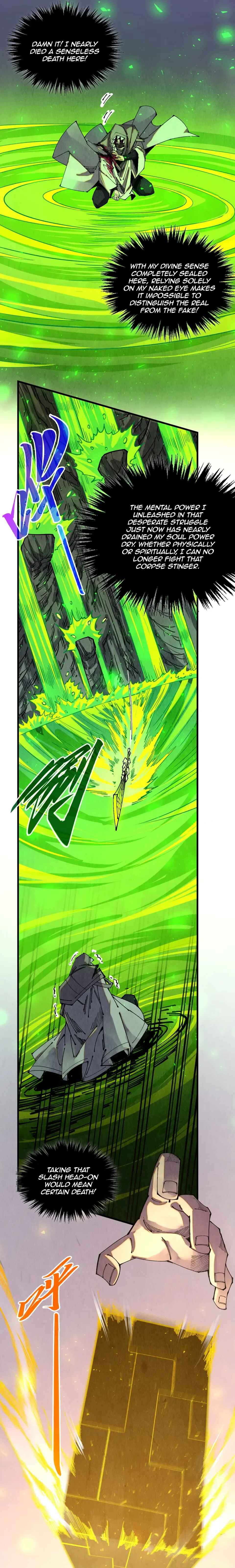 Chapter 498 - Page 4