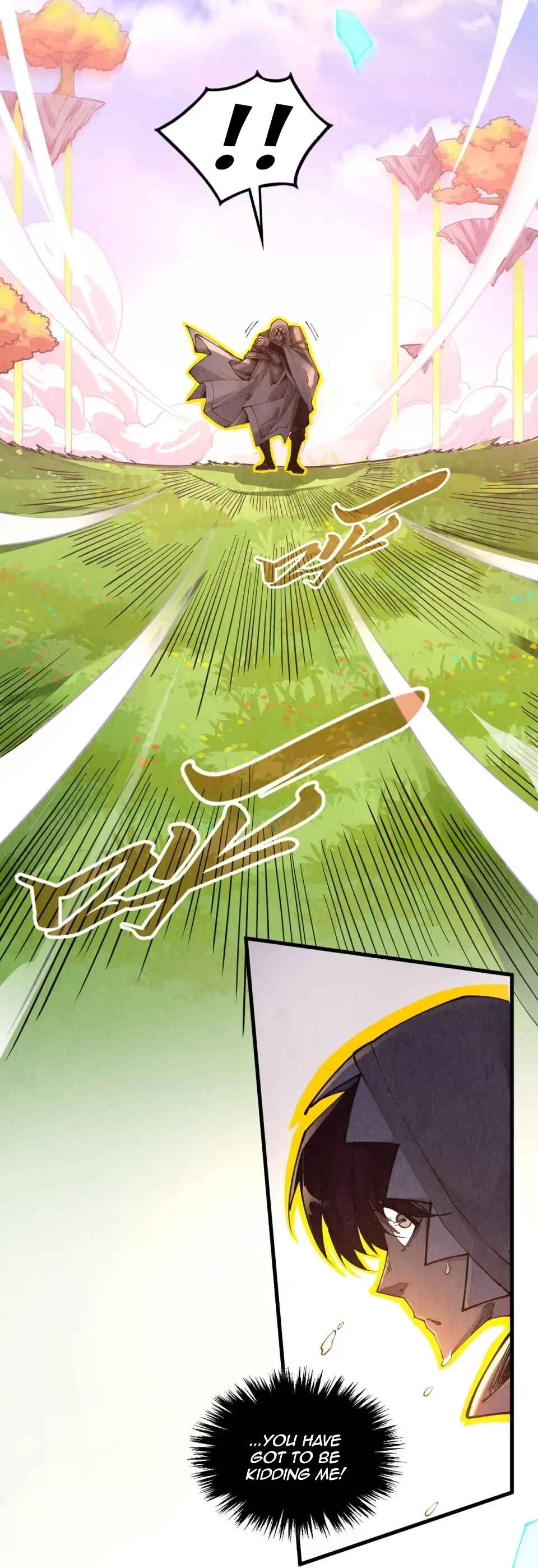 Chapter 498 - Page 7