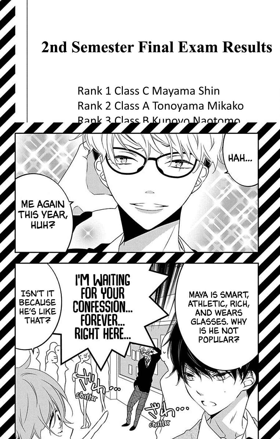 Chapter 7 - Page 2