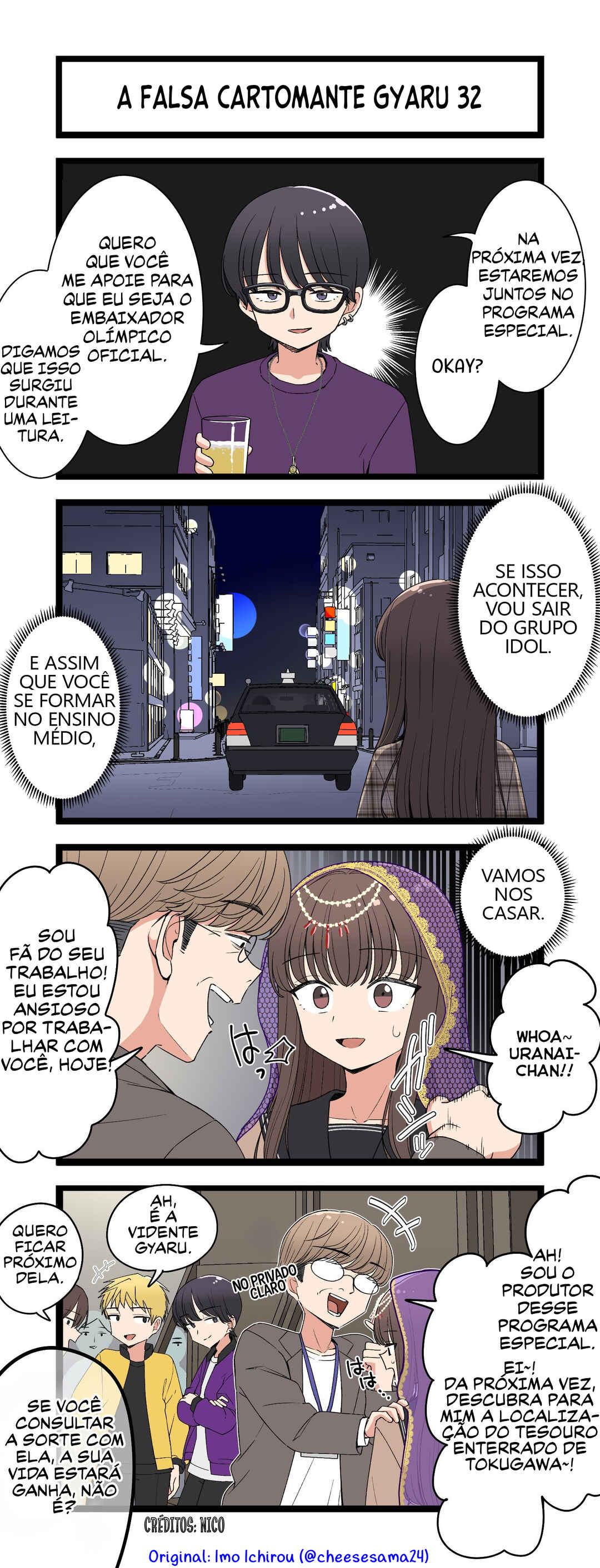 Chapter 32 - Page 2