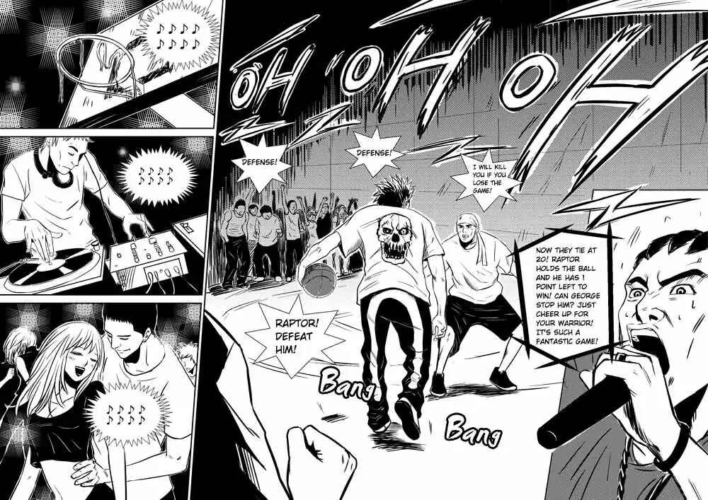 Chapter 30 - Page 2