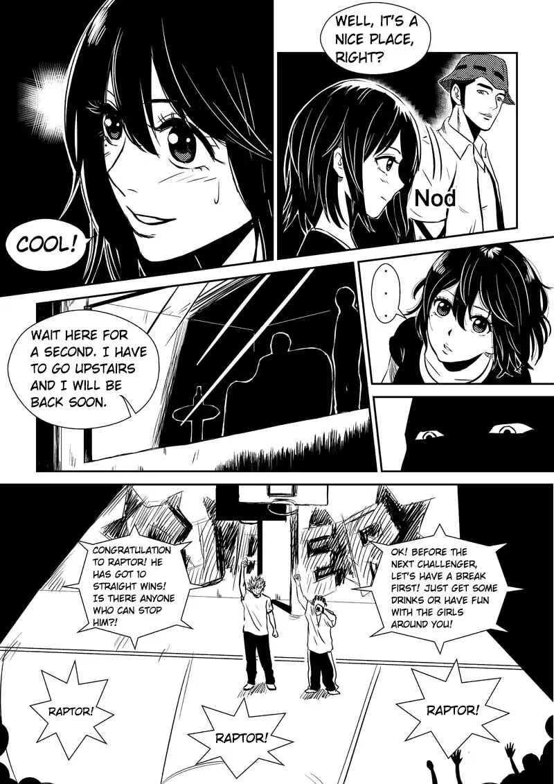 Chapter 30 - Page 5