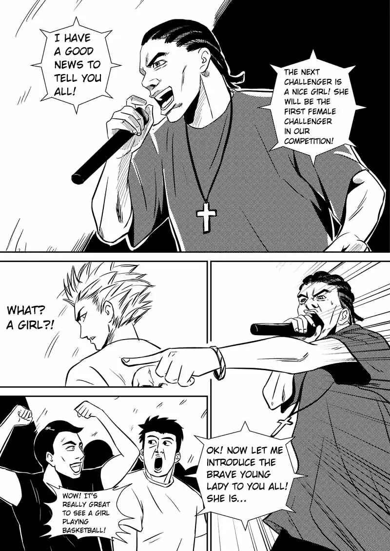 Chapter 30 - Page 8