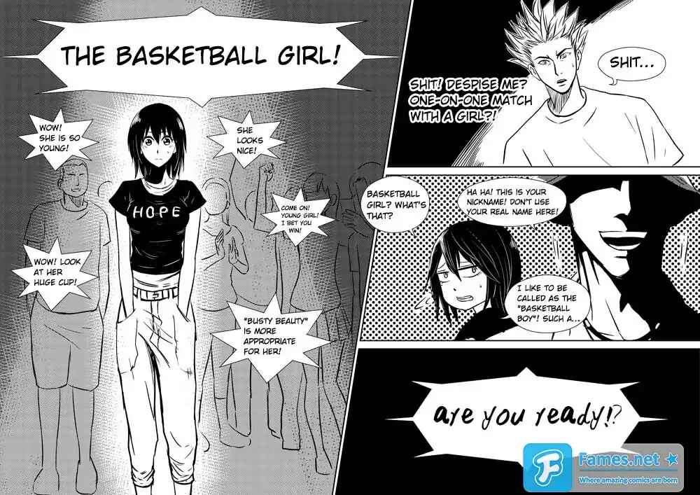 Chapter 30 - Page 9