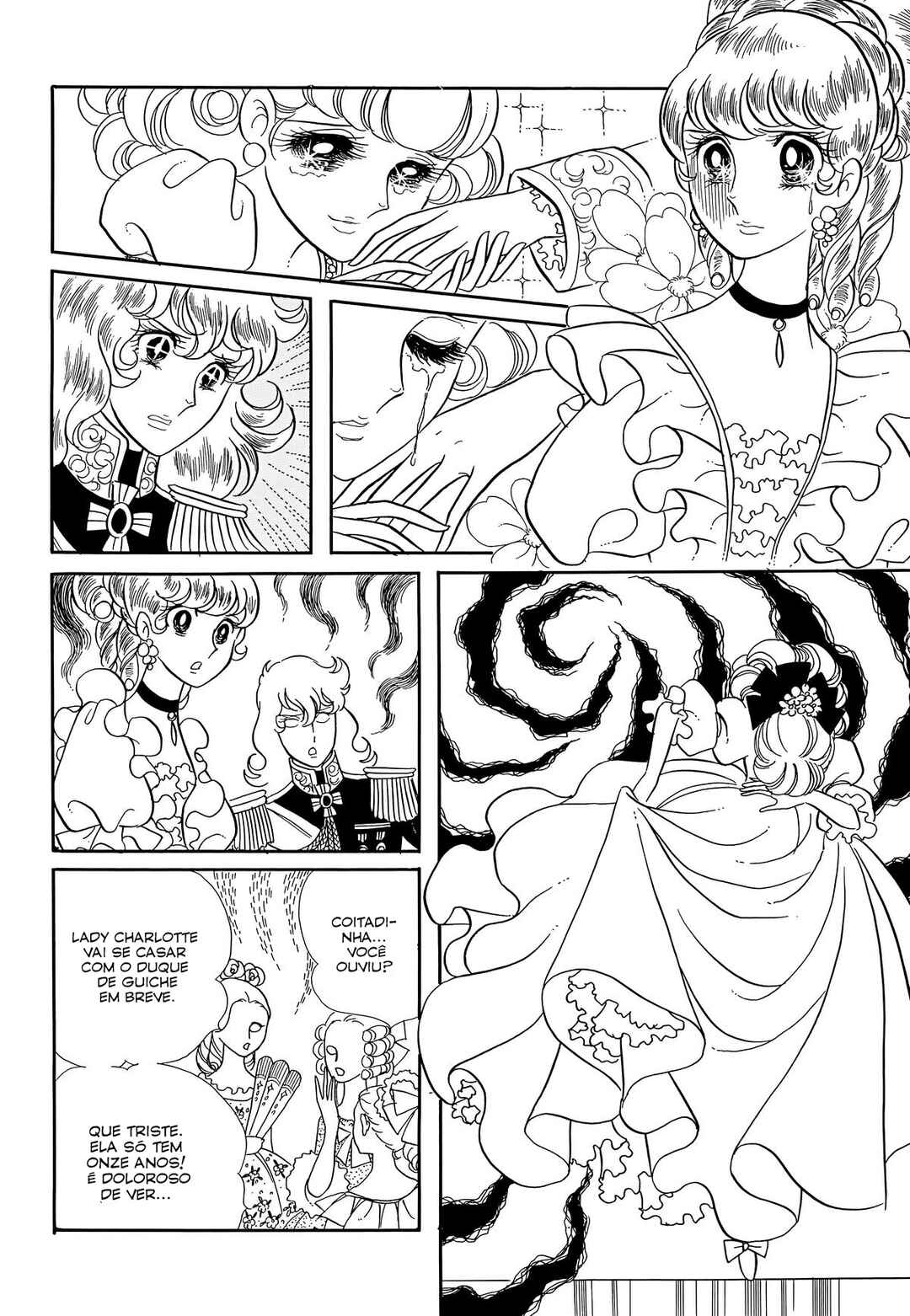Chapter 22 - Page 11