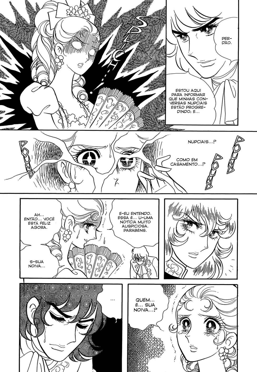 Chapter 22 - Page 15