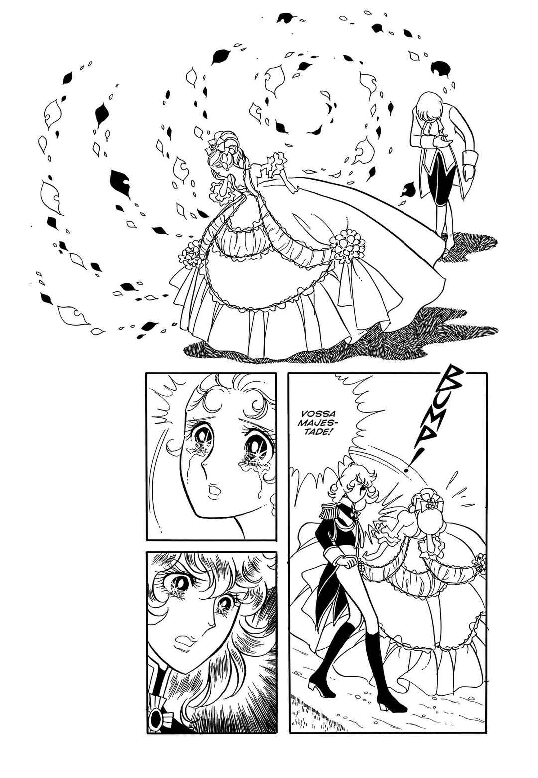 Chapter 22 - Page 16