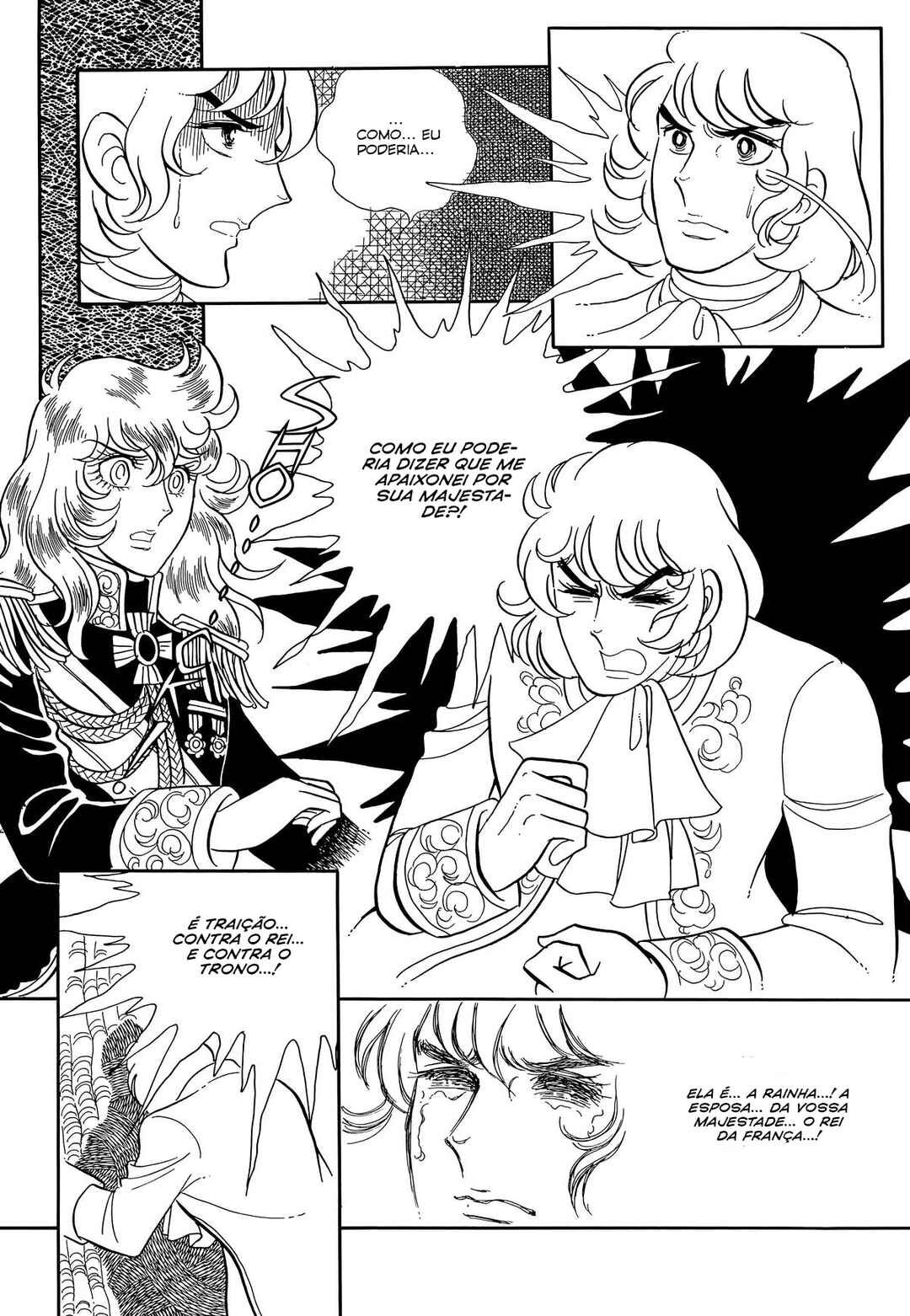 Chapter 22 - Page 18