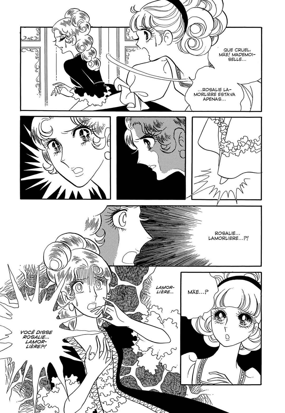 Chapter 22 - Page 21