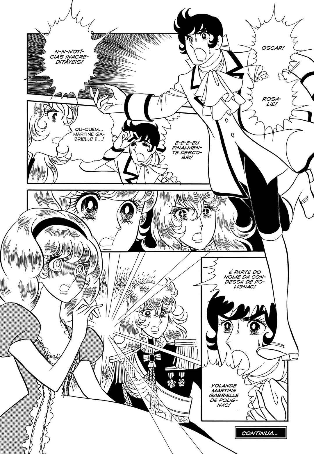 Chapter 22 - Page 22