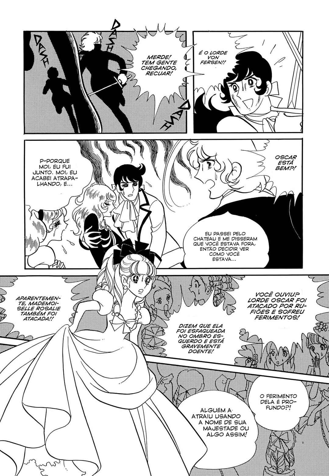 Chapter 22 - Page 4