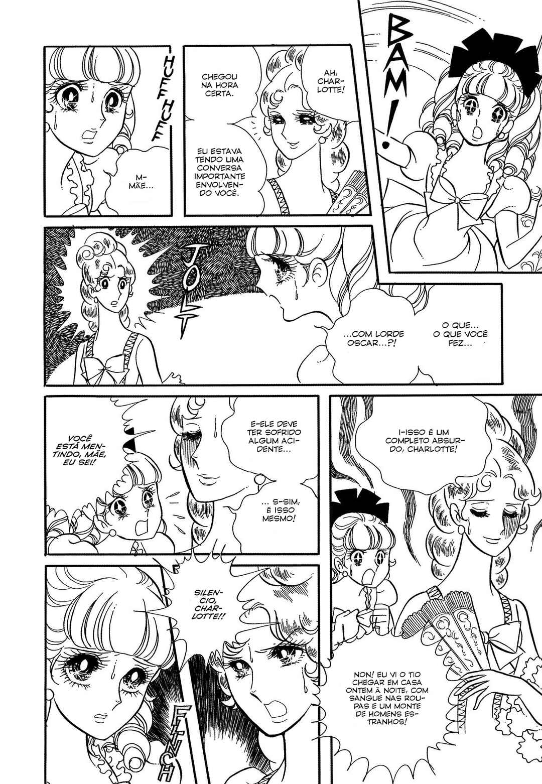 Chapter 22 - Page 5