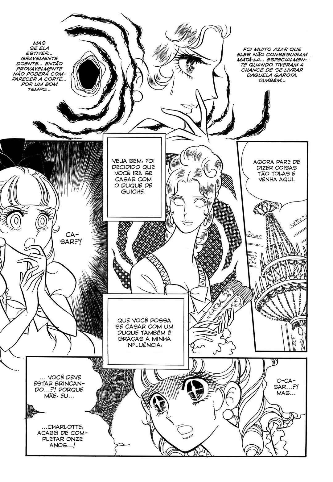 Chapter 22 - Page 6