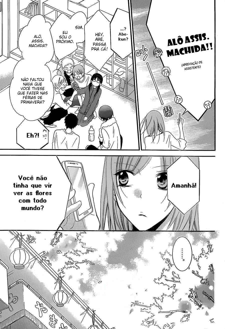 Chapter 52 - Page 6