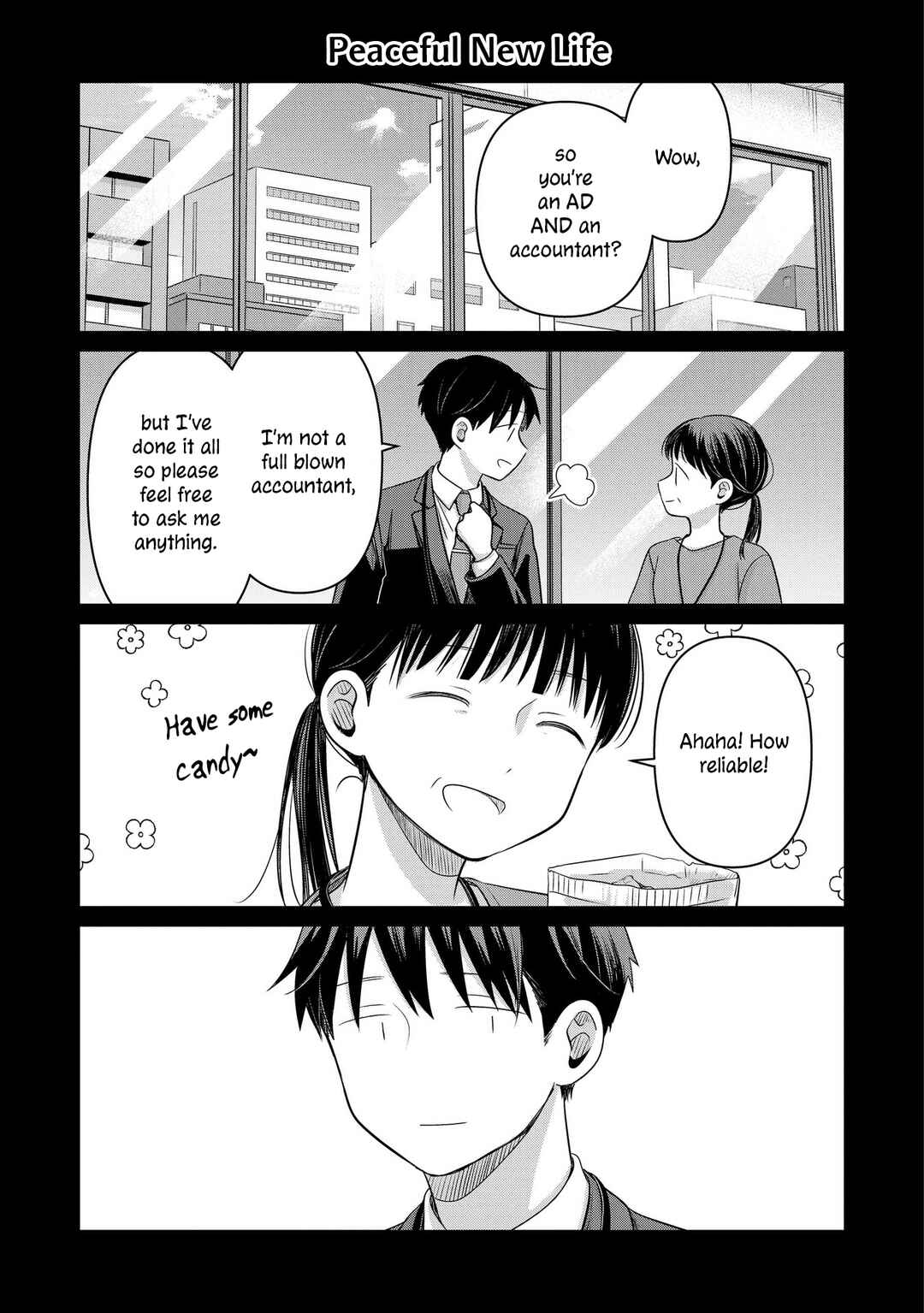 Chapter 26.5 - Page 1