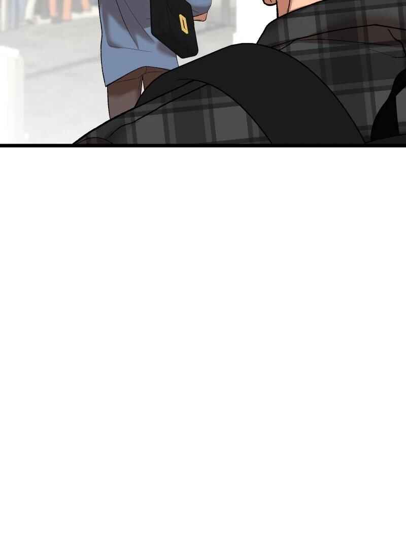 Chapter 14 - Page 10