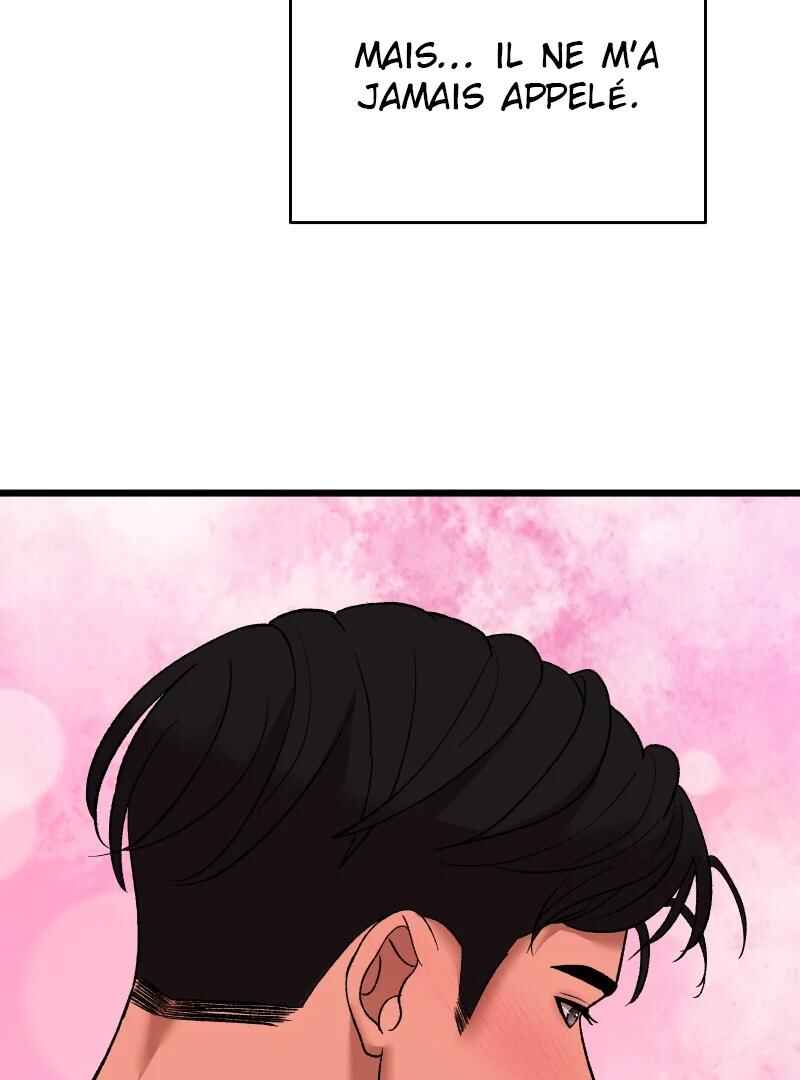 Chapter 14 - Page 16