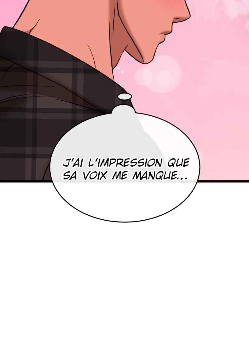 Chapter 14 - Page 17