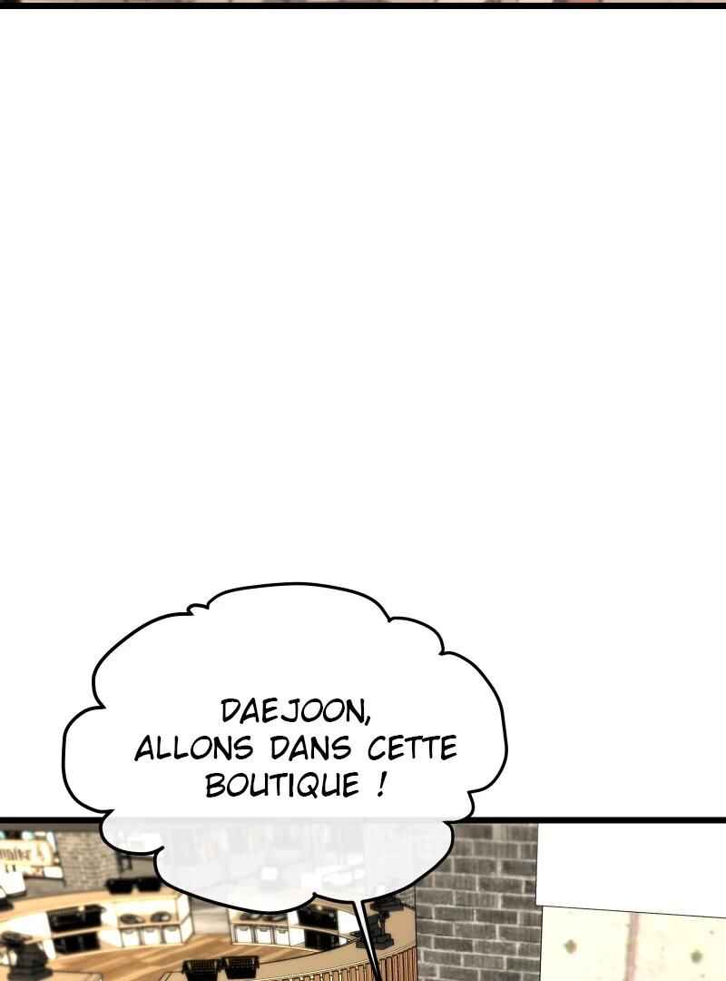 Chapter 14 - Page 4