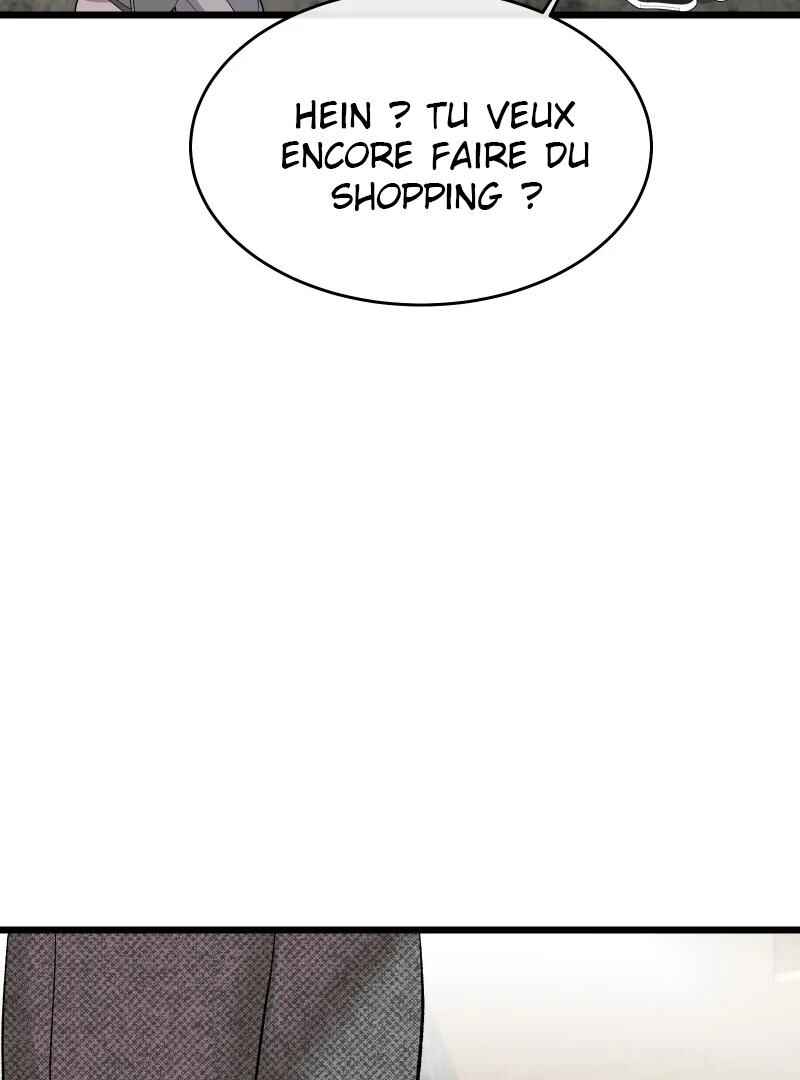 Chapter 14 - Page 6