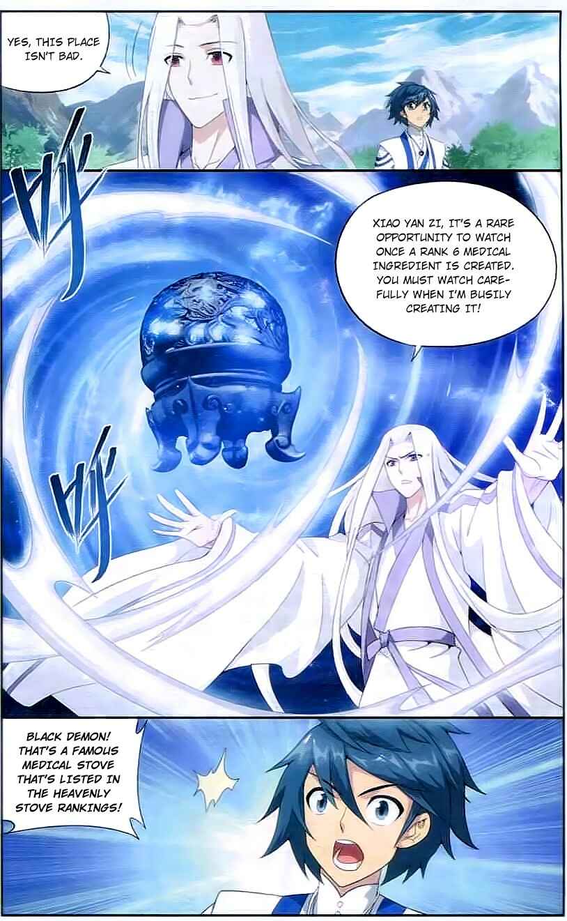 Chapter 143 - Page 12