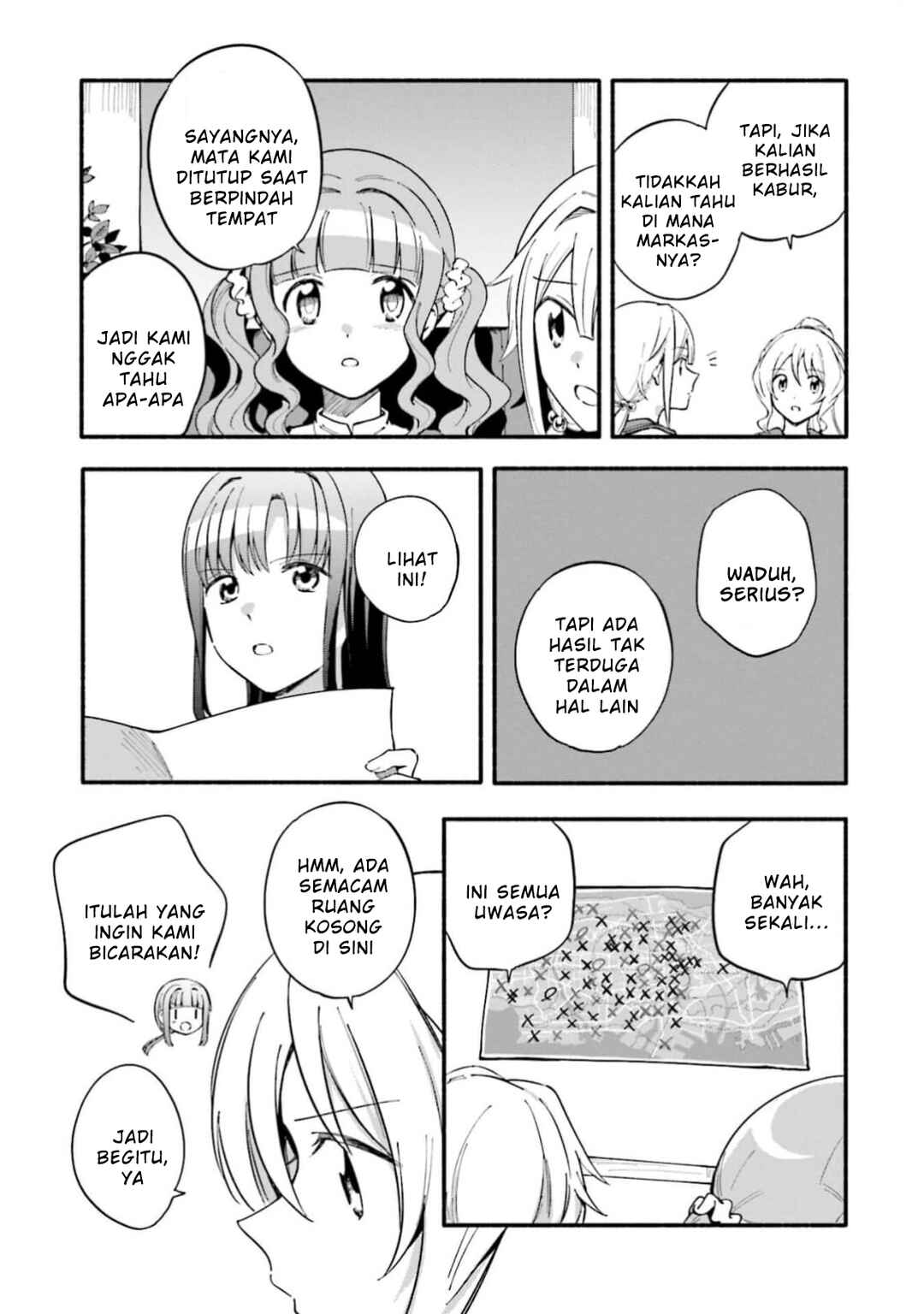 Chapter 46 - Page 25