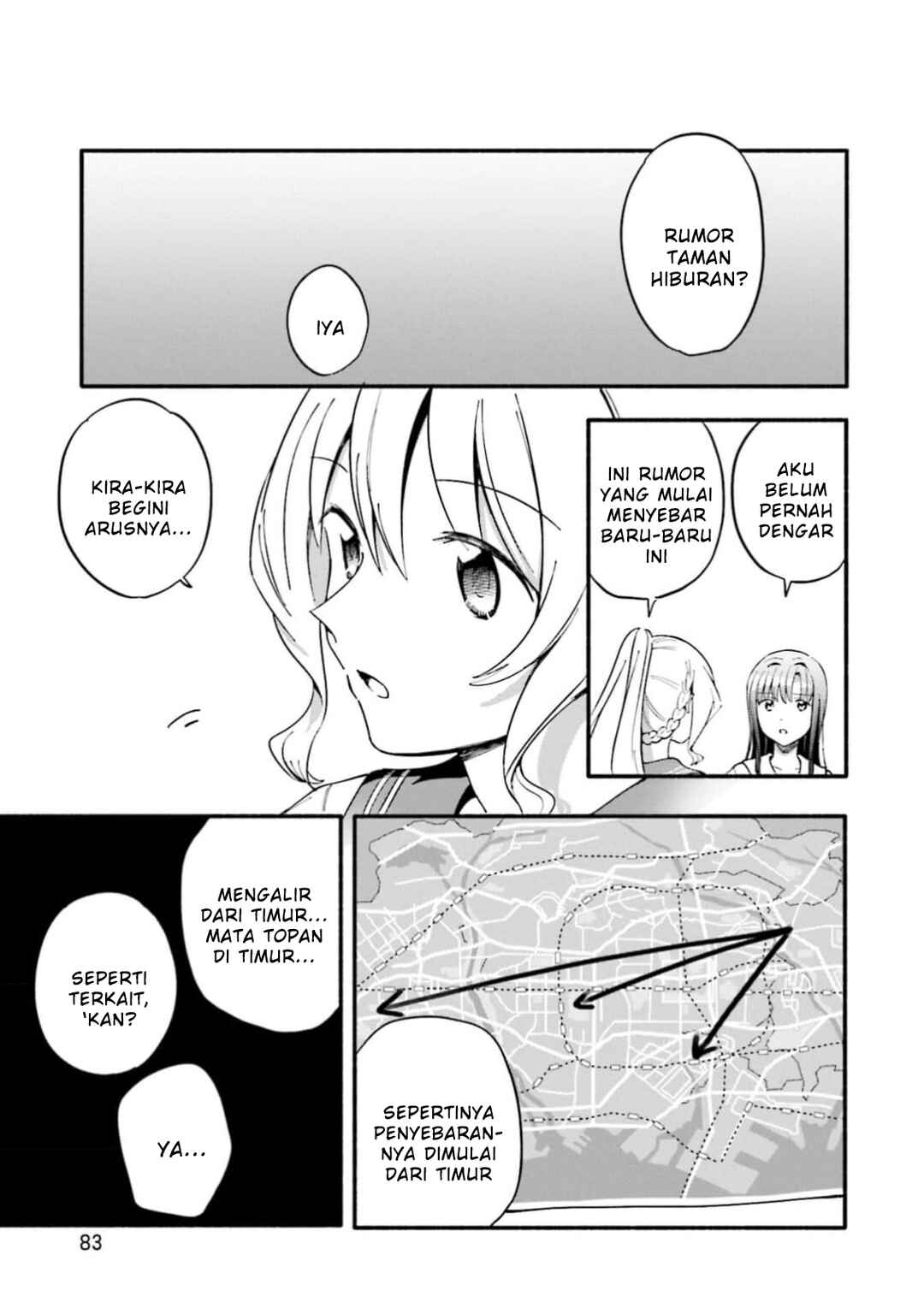 Chapter 46 - Page 27