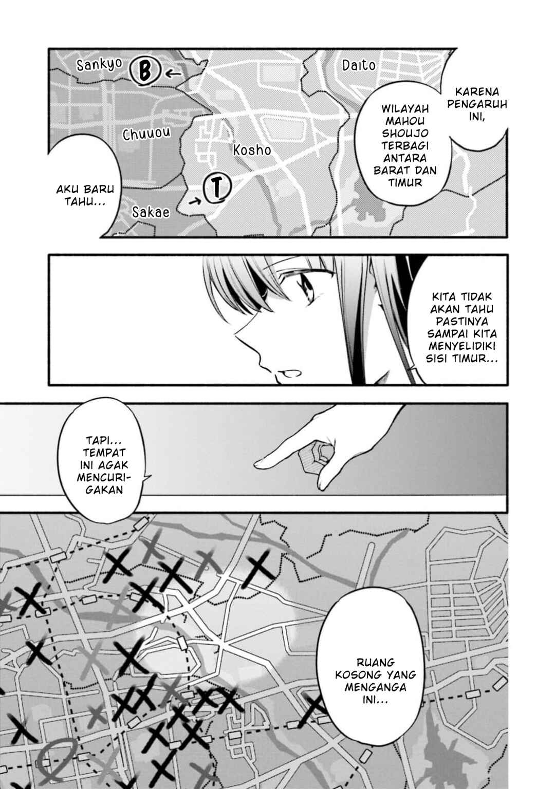 Chapter 46 - Page 3