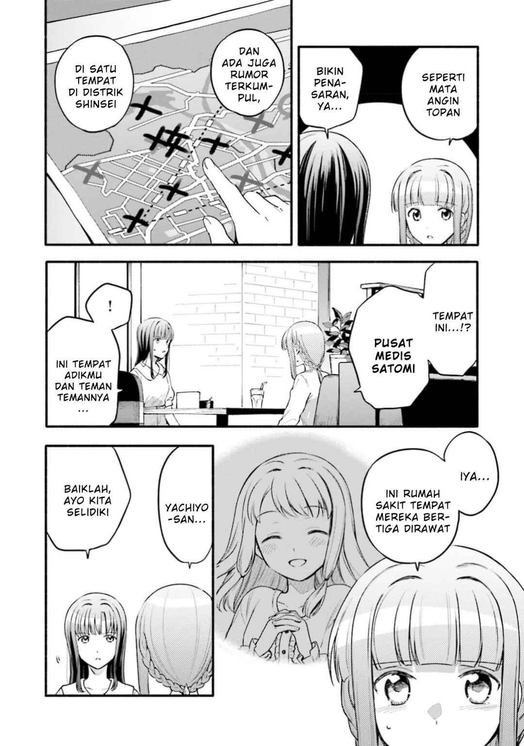 Chapter 46 - Page 4