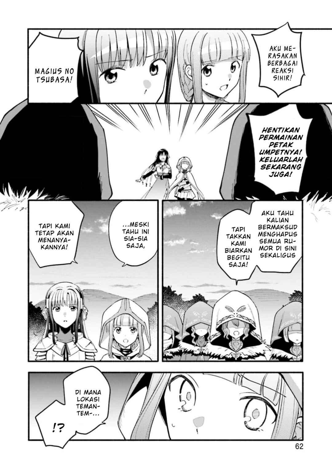 Chapter 46 - Page 6