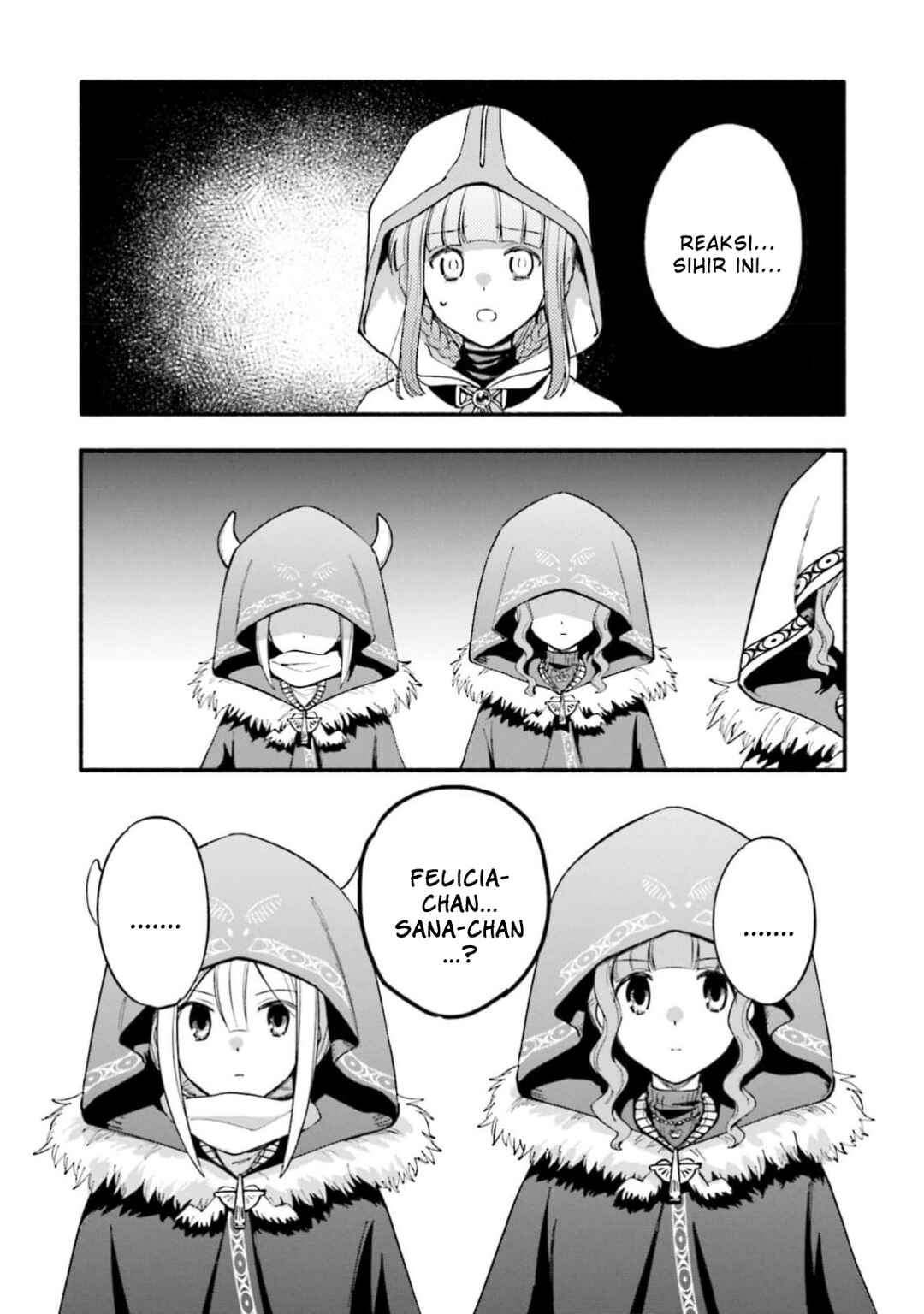 Chapter 46 - Page 7