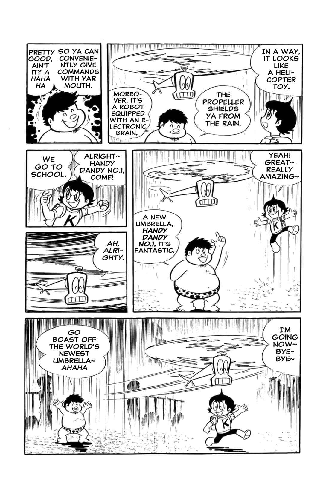 Chapter 21 - Page 7