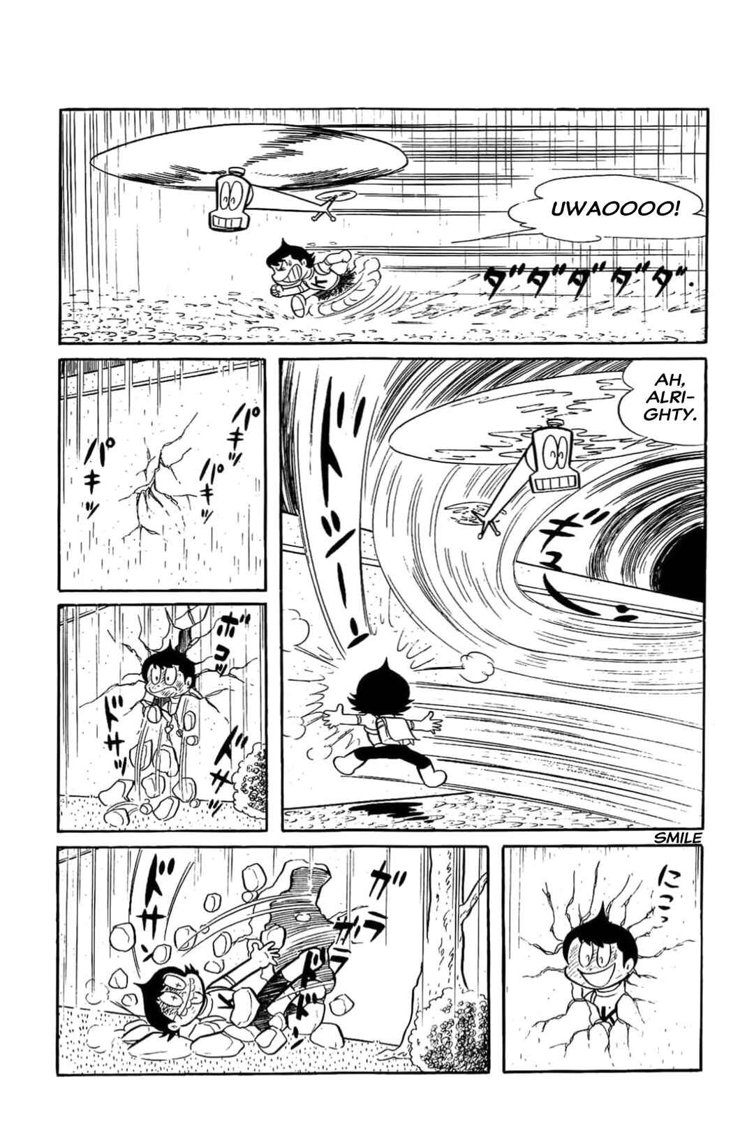 Chapter 21 - Page 9
