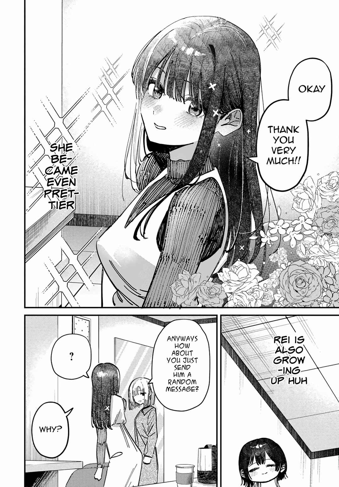 Chapter 71 - Page 14