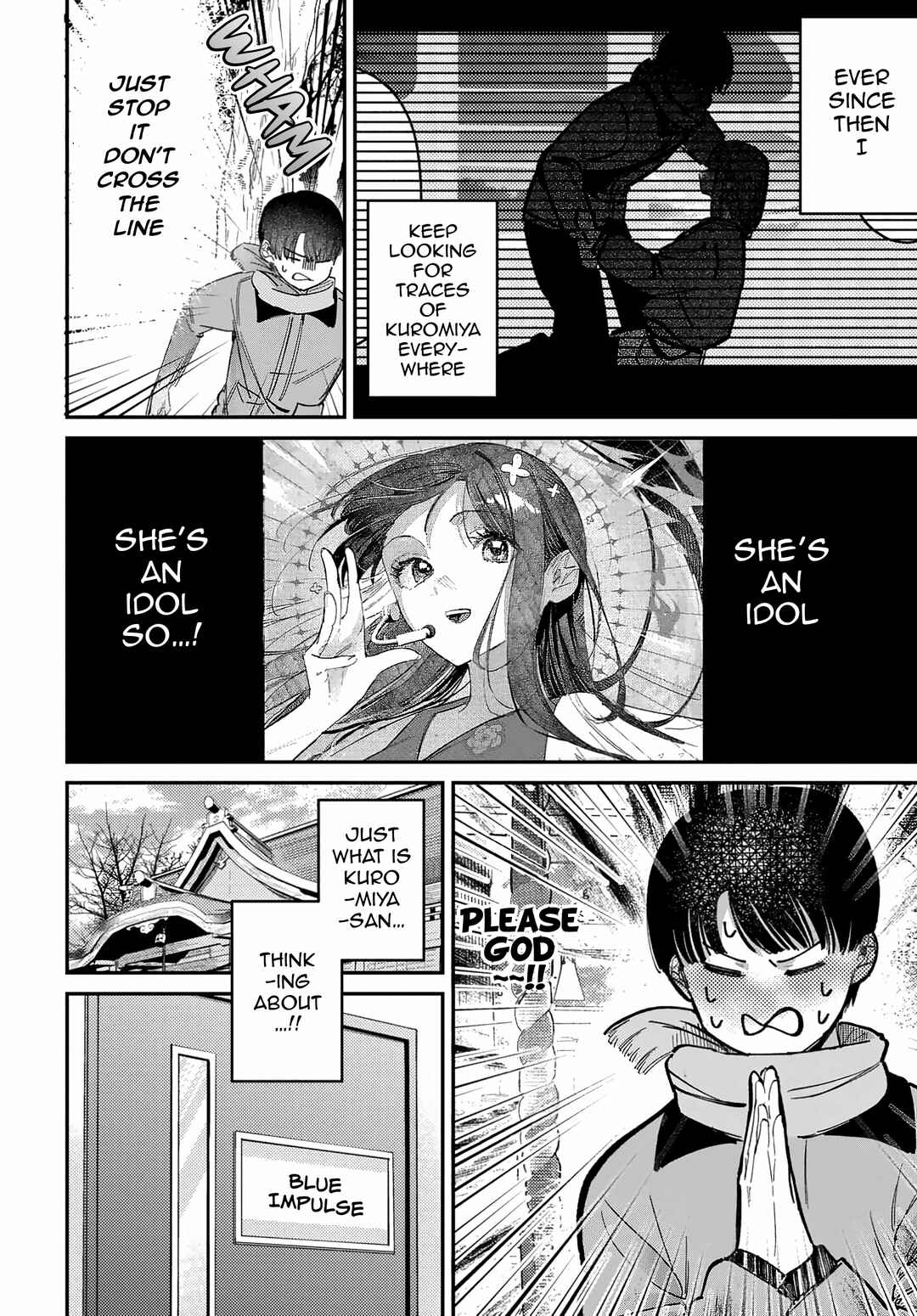 Chapter 71 - Page 6