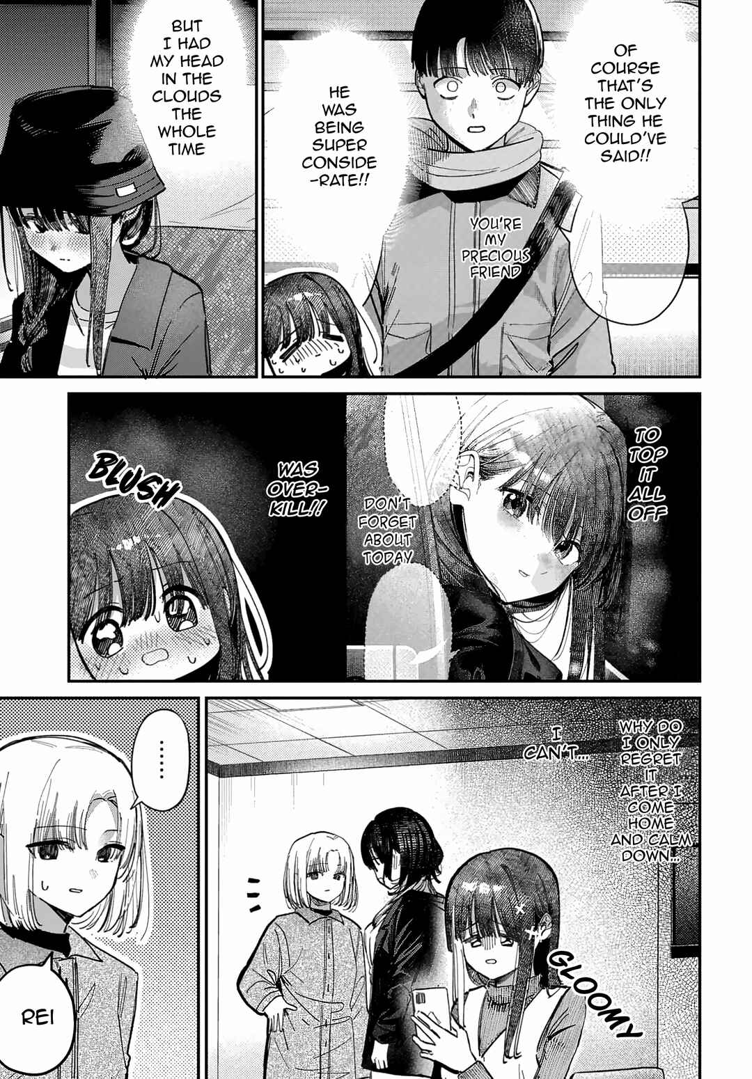 Chapter 71 - Page 9