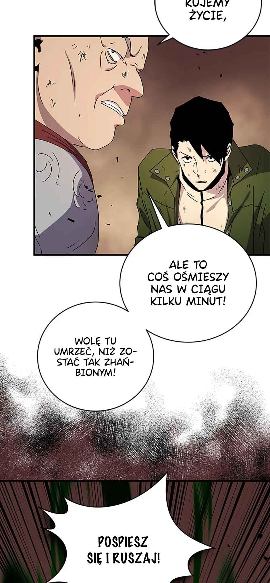 Chapter 44 - Page 11