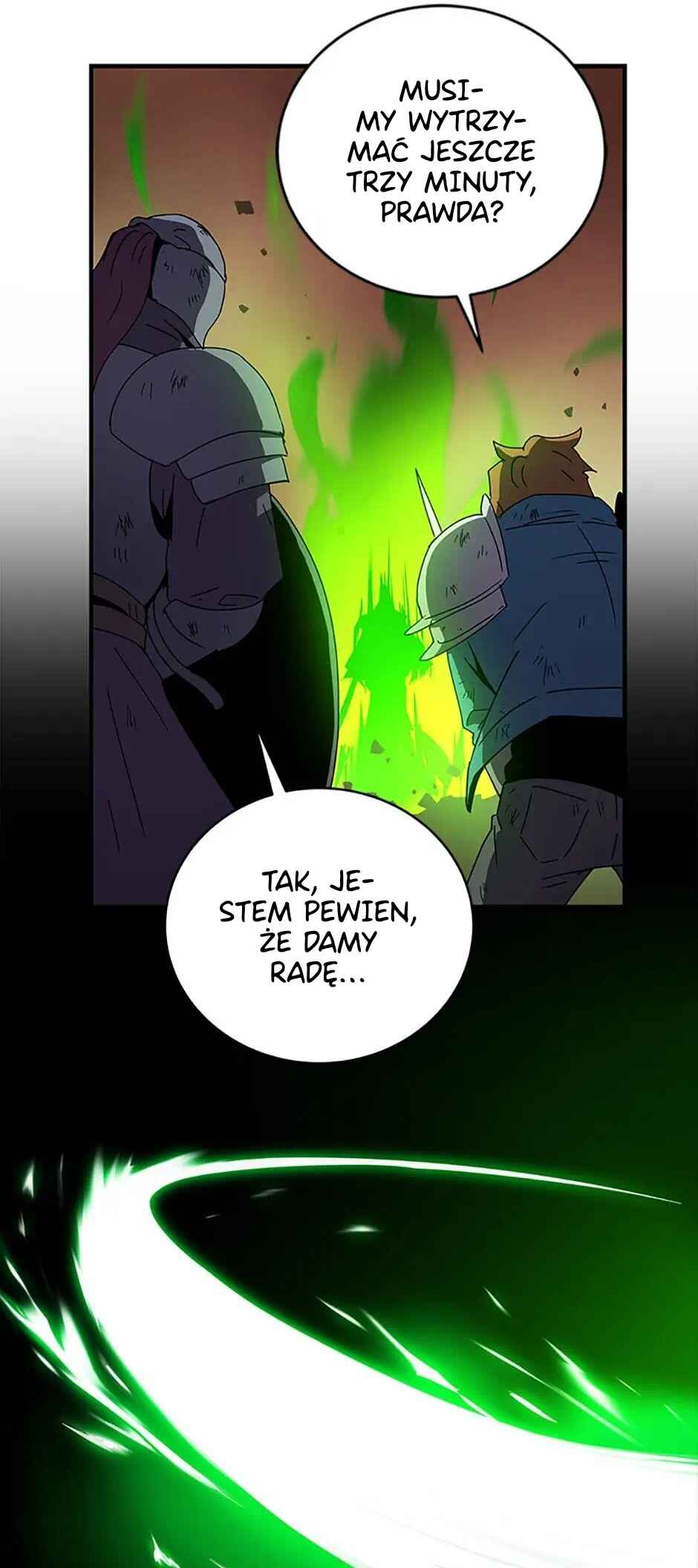 Chapter 44 - Page 25