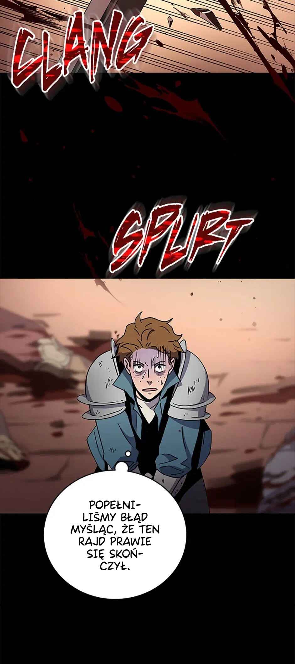 Chapter 44 - Page 29
