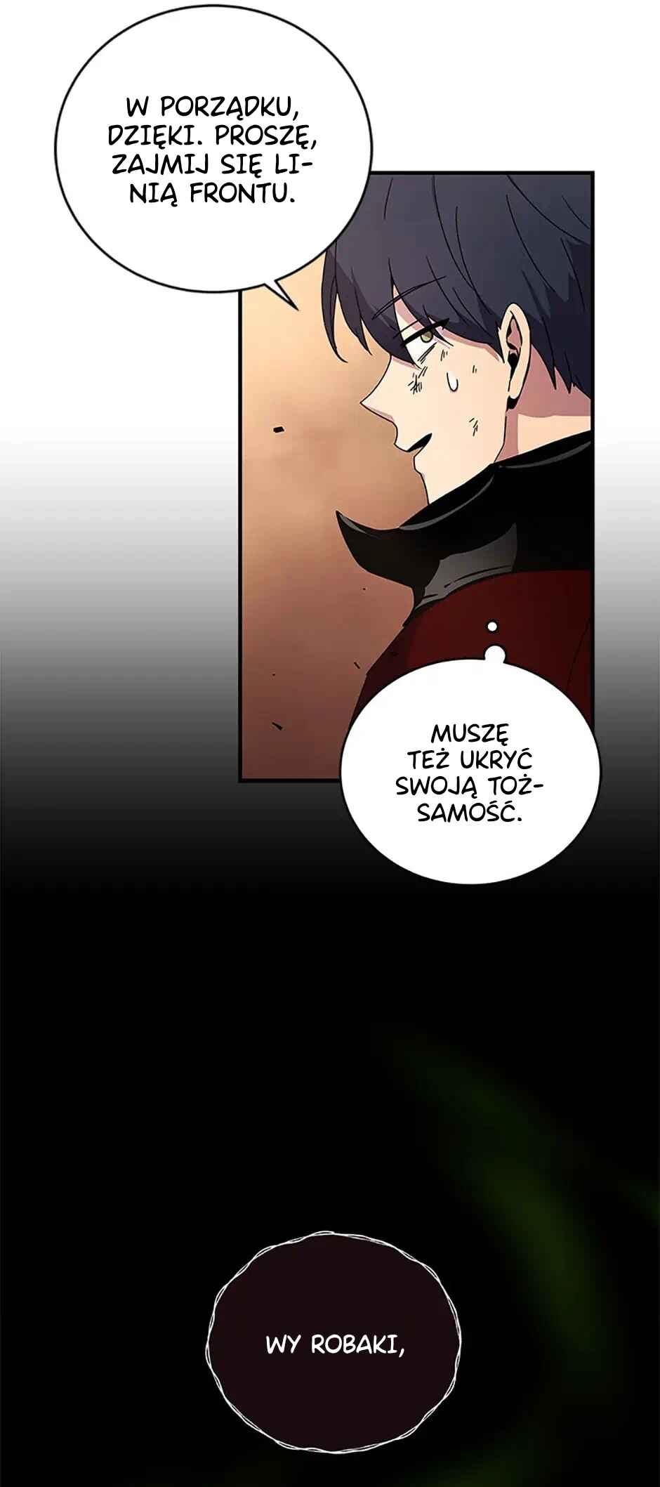 Chapter 44 - Page 32