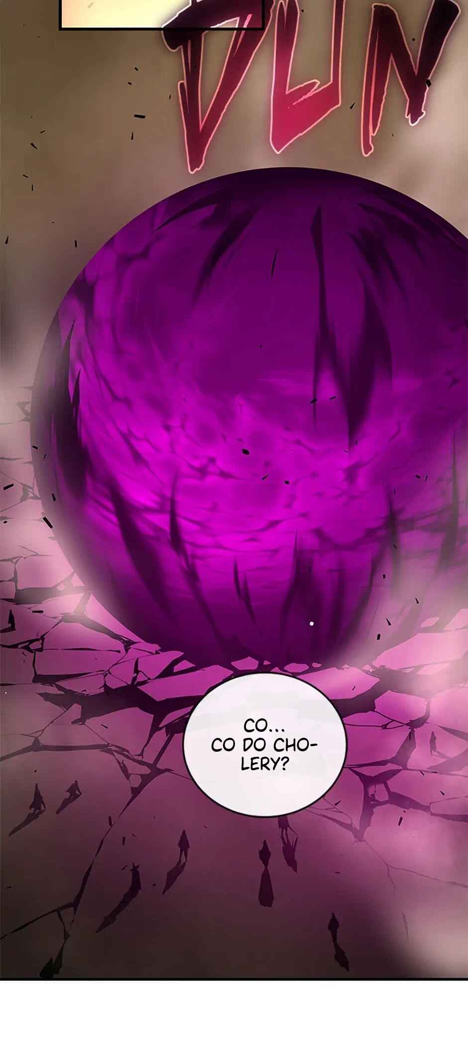 Chapter 44 - Page 38