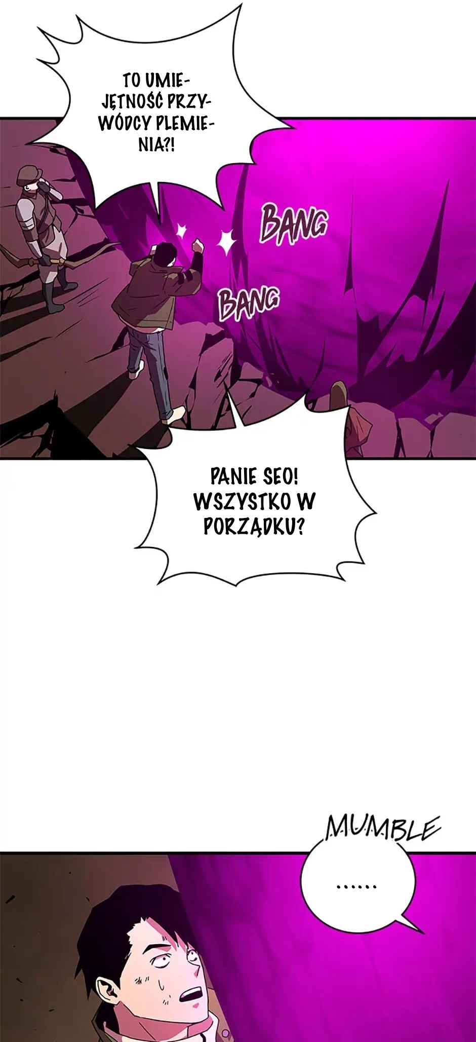 Chapter 44 - Page 39