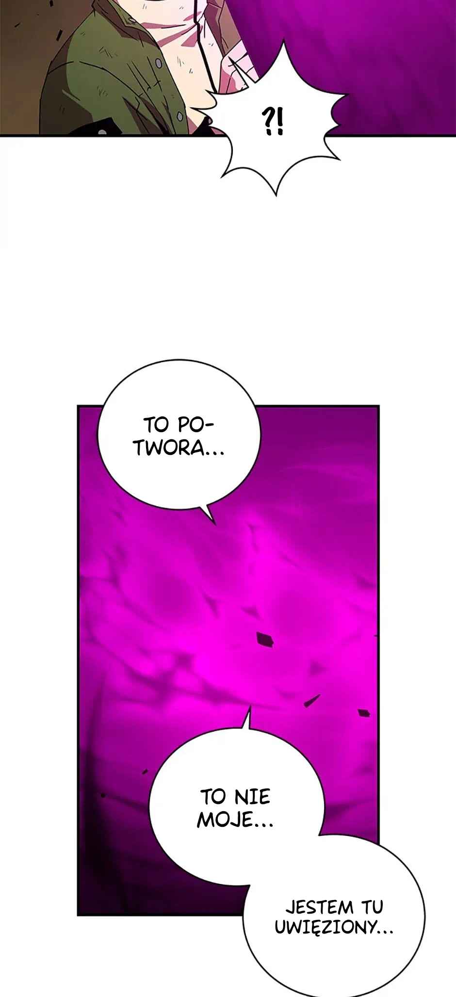 Chapter 44 - Page 40