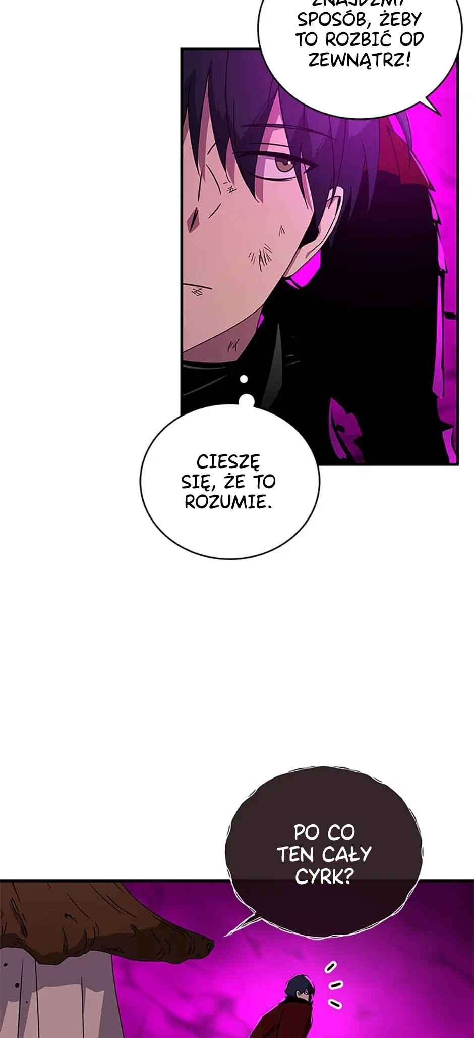 Chapter 44 - Page 42
