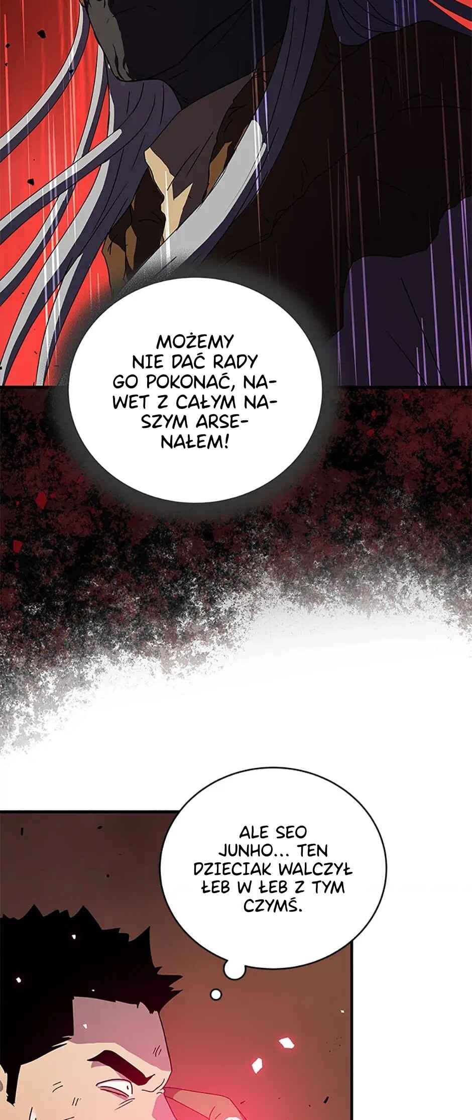 Chapter 44 - Page 5